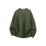 Армейский зеленый