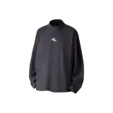 Темно-серый