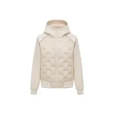 Мокко Латте | 7E03