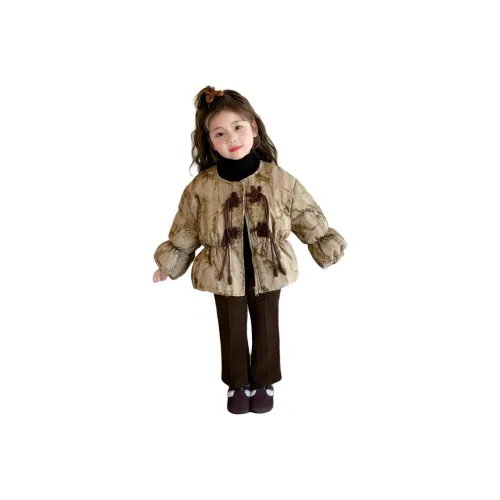 TLXT Зеленый Женская одежда для активного отдыха