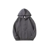 Сталинский серый