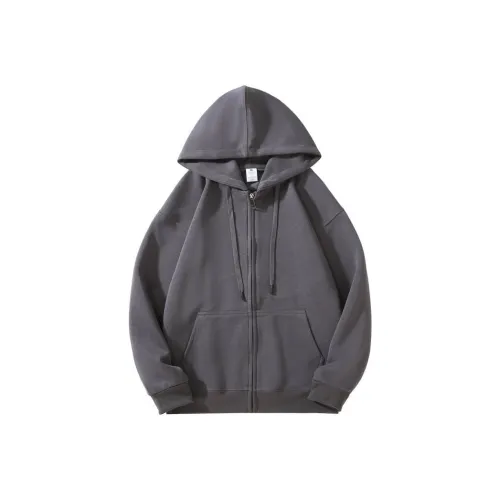 NOAHGIGI Женские Свитшоты