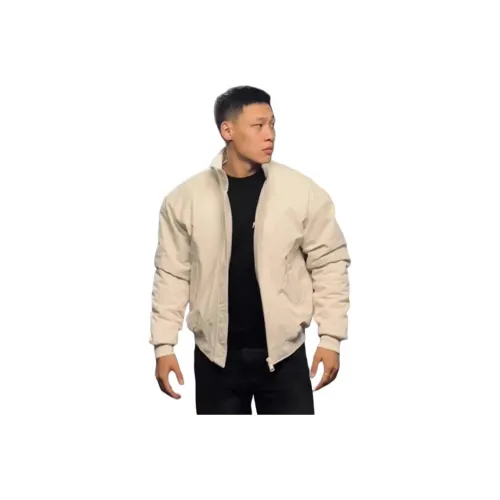 CORNILOT Унисекс Пуховики