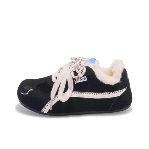 SNXR Устойчивый к истиранию противоскользящий низкий топ немецкая армейская обувь женская черная