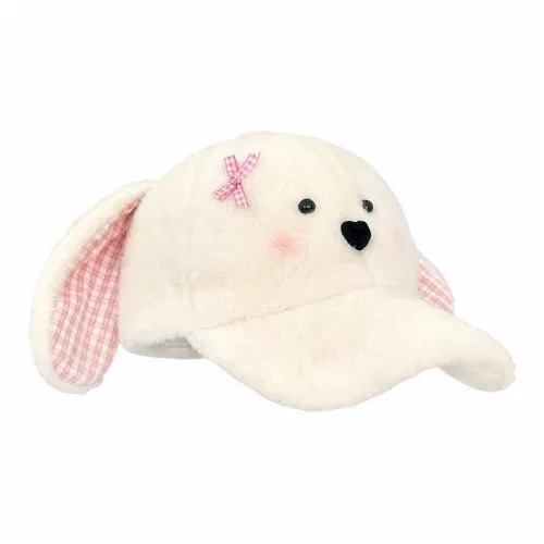 BUBM Полиэстер Кепки Унисекс