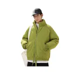 Трава зеленая