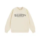 Абрикос (женский)