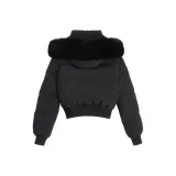 Чёрный, бесплатный Muse бренд, крючок и петля