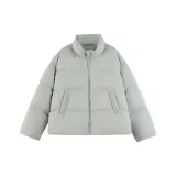 Мятный, синий, зелёный.