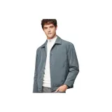 Премиальный серый