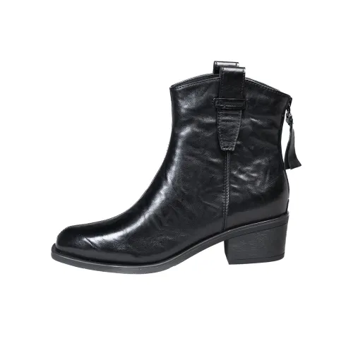 AQUASCUTUM Женские ботильоны