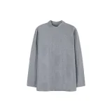 Фотиния Серый - Базовый слой - Верх