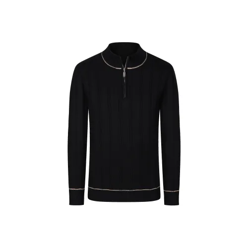 SEAFUNG Мужской Трикотаж