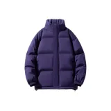 Фиолетовый