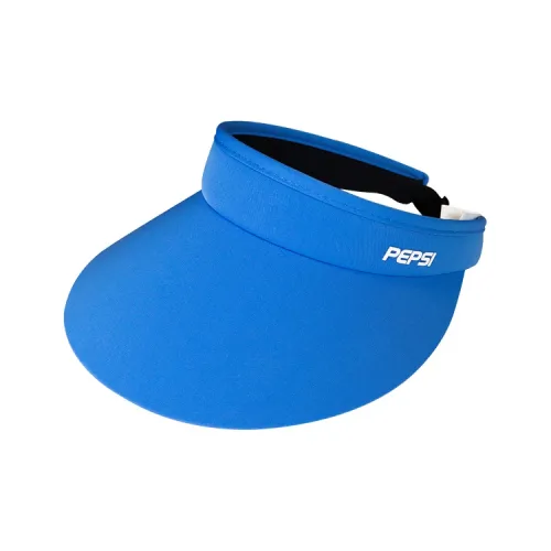 Полиэстер головные уборы с защитой от солнца унисекс