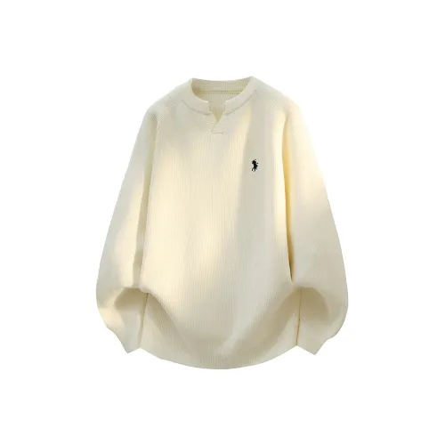 VNHP Мужской Трикотаж