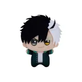 Сакура Харука