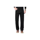 Черный [обычный]