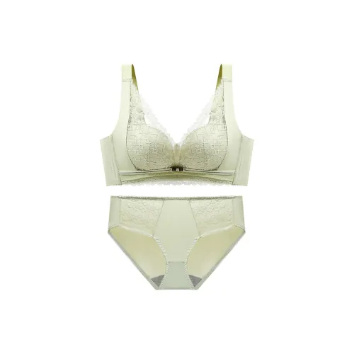 La Chapelle Женское нижнее белье Наборы