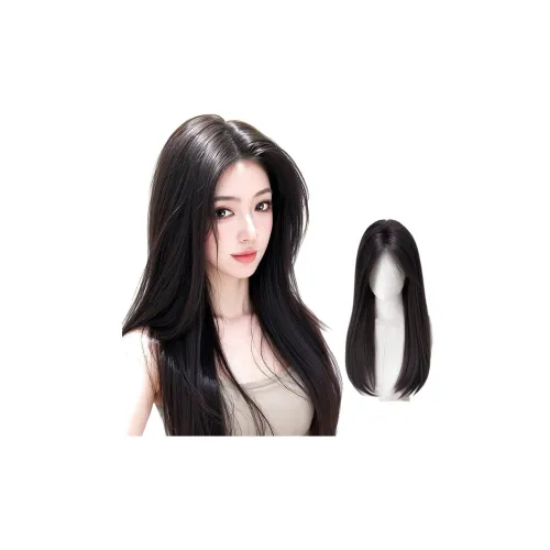YOSEE Без стоимости доставки Tianxuan South XIANG Перука Часть Женская Высокая температура Пряжа