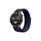 Чёрный Синий