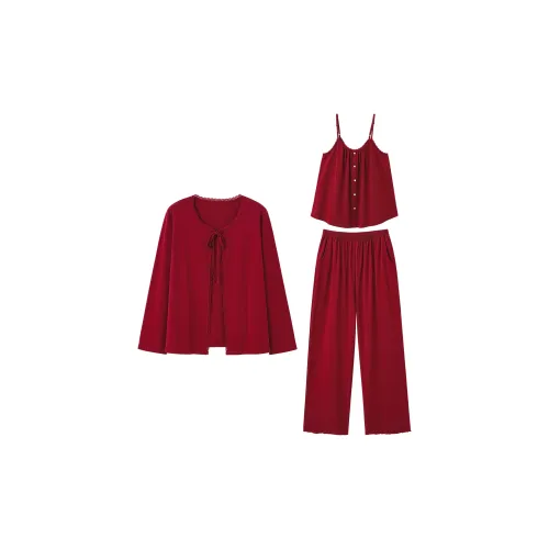 Princess Mark Pajama Комплект Женские