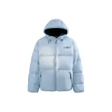 Светло-голубой