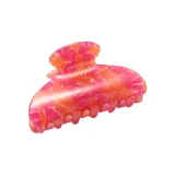 Апельсиновый цветок