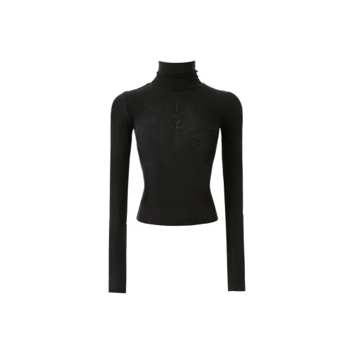 DITB Женские футболки T