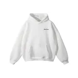 Белый [Принт]