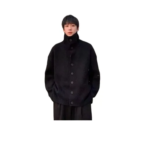 ZOTRANS Унисекс Трикотаж