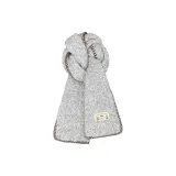 Светло-серый