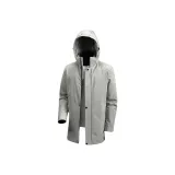 Абрикосовый