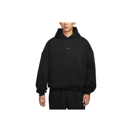 nike Therma Fit Свитшот Мужской