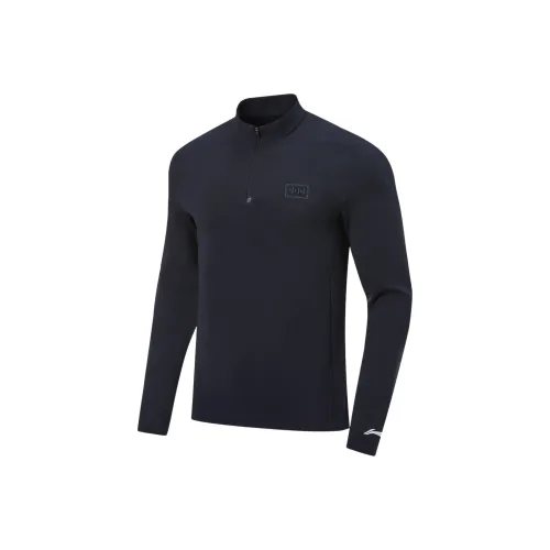 Подкладка Glory Series T Рубашка Мужская