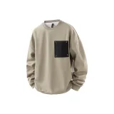 Светло-кофейный