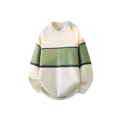 VNHP Мужской Трикотаж