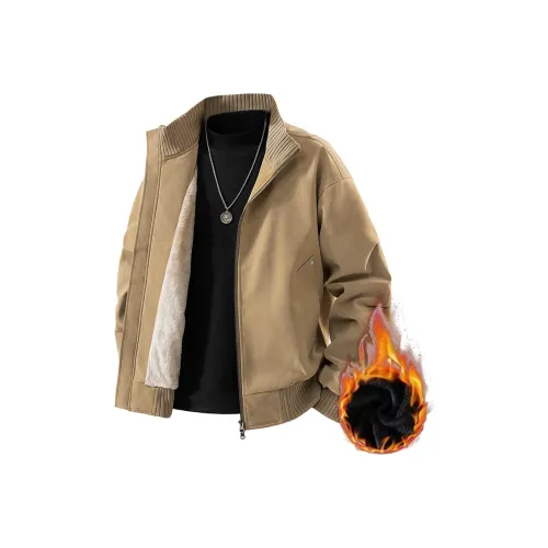 ICEGZ37 Унисекс Куртки