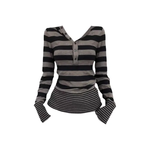 Yishi A Традиционный Китайский Термин Для Пара Брошей Носимых Женщинами Часто Из Нефрита и Трикотажа Женские