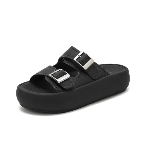 D Fuse SCANDINAVIA Шлепанцы Женские