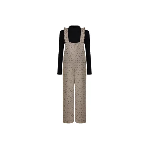 ARIADNAW STUDIO Повседневный костюм женский