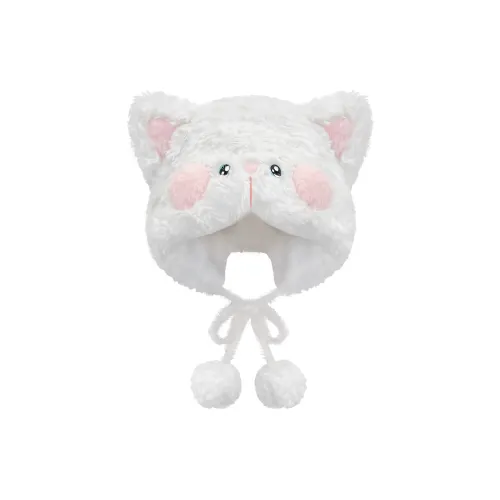 CMFY Полиэстер Шапки-бини Унисекс