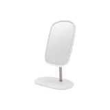 Белый квадратный контейнер