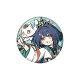 Облако глазурь