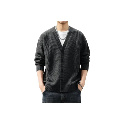 GUISE Унисекс Трикотаж