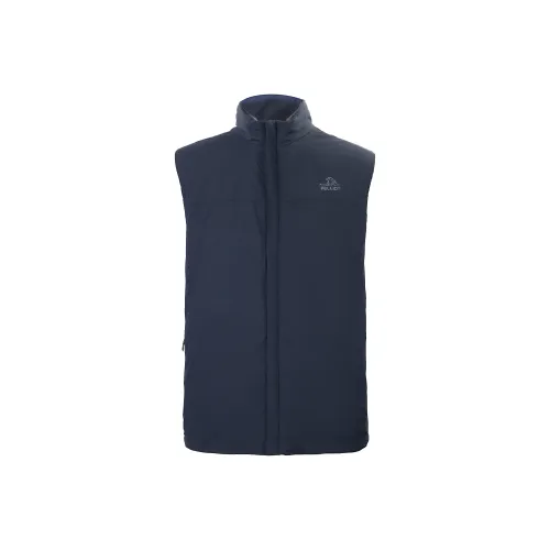 PELLIOT Мужские жилеты