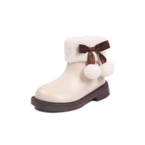 Lv Fielder MID Топ Кожаные Ботинки