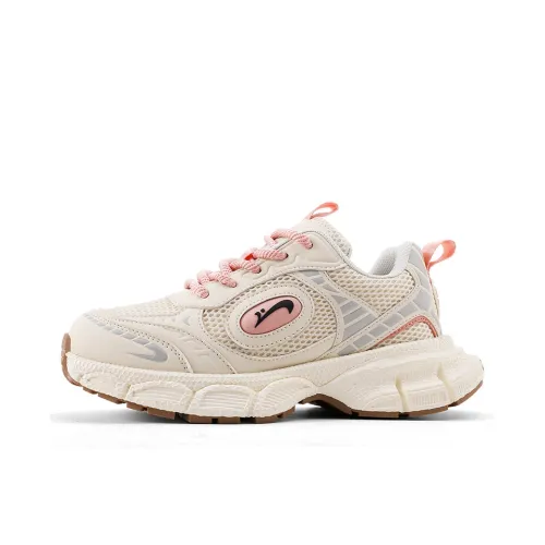 K Bird визуально увеличивает рост устойчивые к истиранию легкие низкий топ кроссовки с толстой подошвой женские