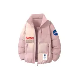 Глазурный розовый