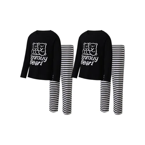 Tiansui Унисекс Термобелье